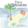 True Treasure - Paperback