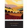 The Long Valley - Paperback