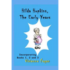 Hilda Hopkins, The Early Years: Contains Murder She Knit, Bed & Burial, Domi-Knit-Rix - Paperback