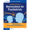Cambridge Textbook of Neuroscience for Psychiatrists - Paperback