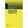 Supersymmetry and Equivariant de Rham Theory - Hardcover