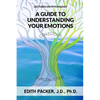 Lectures on Psychology: A Guide to Understanding Your Emotions - Paperback
