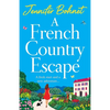 A French Country Escape - Paperback
