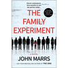 The Family Experiment - Hardcover