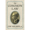 The Common Law - Hardcover