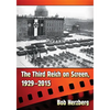The Third Reich on Screen, 1929-2015 - Paperback