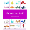 Fenton A-Z - Paperback