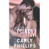 Lucky Charm - Paperback