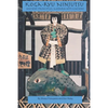 Koga-ryu Ninjutsu: Ancient Principles, Modern Applications - Paperback