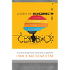 ¿Quién Me Desconectó El Cerebro?: Controla Las Emociones Y Los Pensamientos Tóxicos - Paperback
