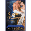 Rogue Countess - Paperback