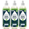 Dish Soap