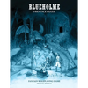 BLUEHOLME(TM) Prentice Rules - Paperback
