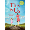 This Is Us - Paperback