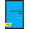 Steele at Drury Lane - Paperback