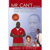 Mr can't get right.: The journey is just as important as the destination. - Paperback