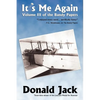 It's Me Again - Paperback