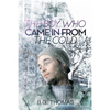 The Boy Who Came In From the Cold - Paperback