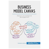 El modelo Canvas: Analice su modelo de negocio de forma eficaz - Paperback