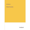 Political Economy - Paperback