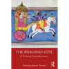 The Bhagavad-gītā: A Critical Introduction - Paperback
