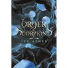 Order of Scorpions - Paperback