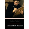 The Story of the Mind - Paperback