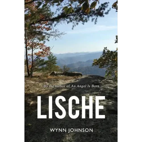 Lische - Paperback