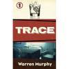 Trace - Paperback