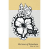 The Hour of Departure - Paperback