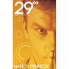 29∞ (Twenty-Nine Forever) - Paperback