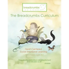 The Breadcrumbs Curriculum - Paperback