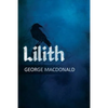 Lilith - Paperback