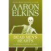 Dead Men's Hearts - Paperback