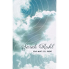 Dead Man's Cell Phone (TCG Edition) - Paperback