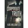 01: Corporate Truth - Paperback