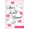 Ain't Love Grand - Paperback