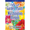 Best Garden Plants for Washington and Oregon - Paperback