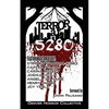 Terror at 5280' - Paperback