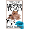 The Case of the Midwife Toad - Paperback