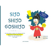 Sijo Shijo Goshijo: The Beloved Classics of Korean Poetry on Everything Political from the Mid-Joseon Era (1441 1689) - Paperback