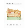 The Shoebox Chronicles - Paperback