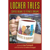 Locker Tales: Coffee Beans to Fitness Dreams (Politics to Pandemics) - Paperback