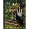 The Lady with the Dog - Paperback