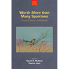 Worth More than Many Sparrows: Essays in Honour of Willi Braun - Paperback