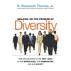Building on the Promise of Diversity: How We Can Move to the Next Level in Our Workplaces, Our Communities, and Our Society - Paperback