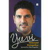 Yuvi - Paperback