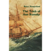 The Trials of Ann Rumsby - Paperback