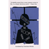 People in the Room - Paperback