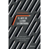 El Arte de Llevar La Contraria - Paperback
